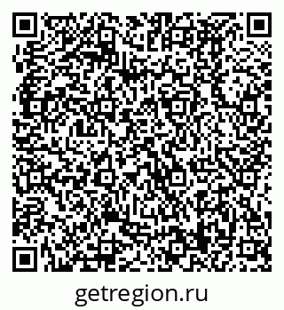 79370499496