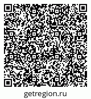 79370499497