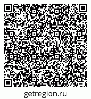 79370499498