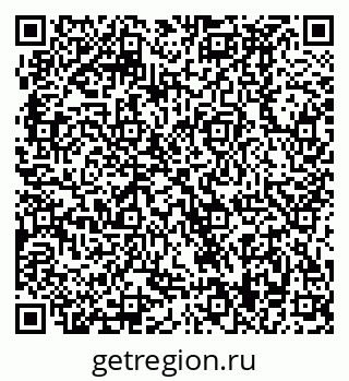 79370499503