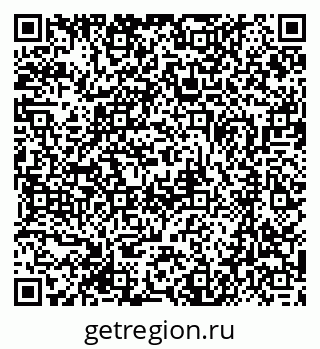 79370499504