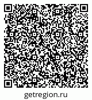 79370499505