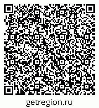 79370499506