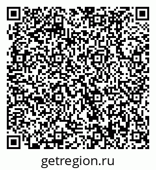 79370499507