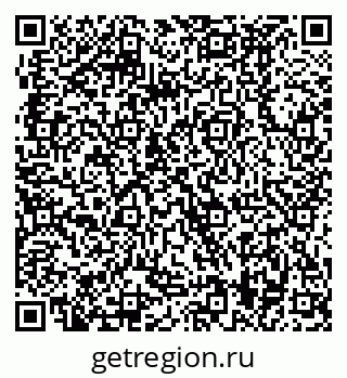 79370499508