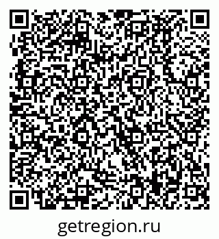 79370499511