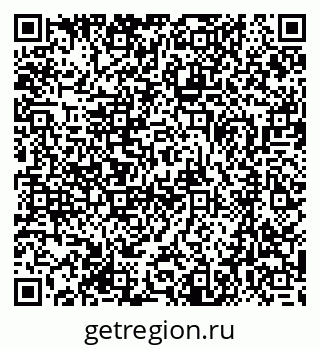 79370499512
