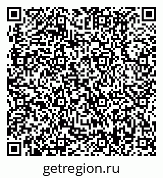 79370499513