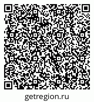 79370499514