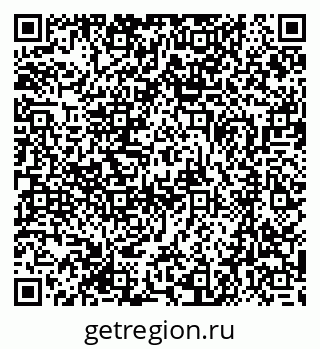 79370499516