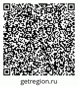 79370499517