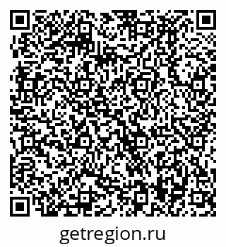 79370499518