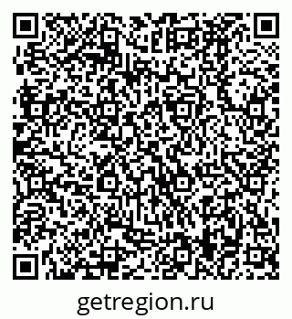 79370499521