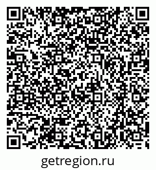79370499523