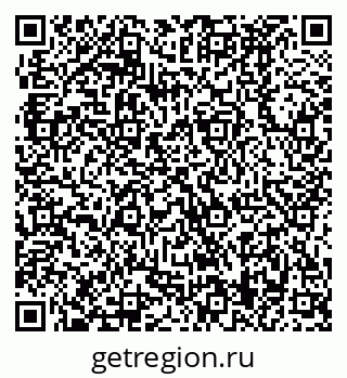 79370499524