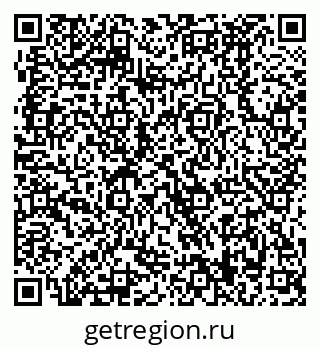 79370499527