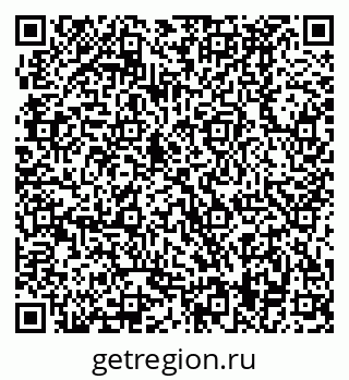 79370499529