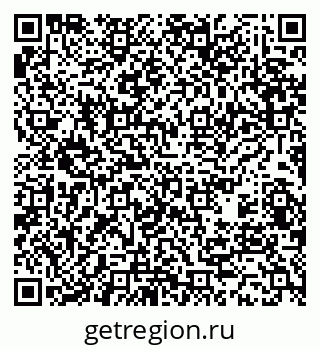 79370499530