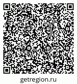 79370499532