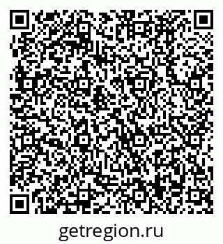 79370499533