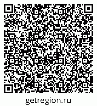 79370499534