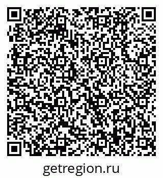 79370499535