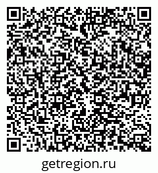 79370499536