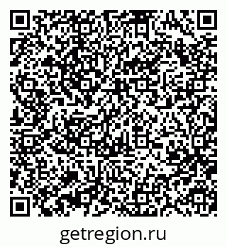 79370499537