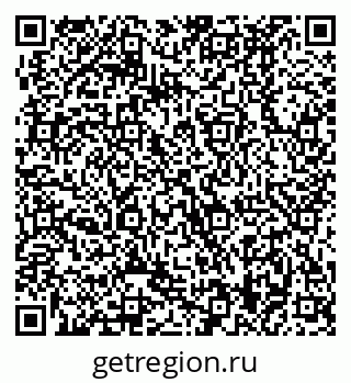 79370499540
