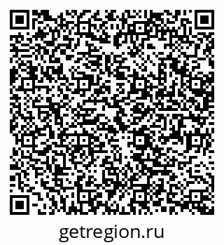 79370499541