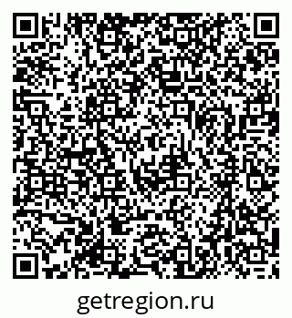 79370499542