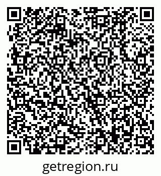 79370499543
