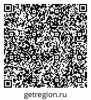 79370499544