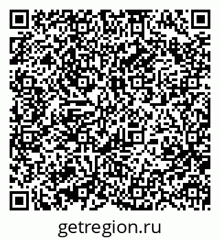 79370499545