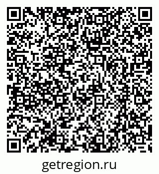 79370499546