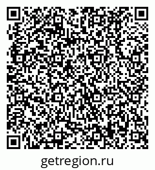 79370499547