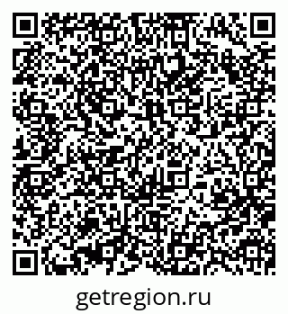 79370499549