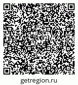 79370499550