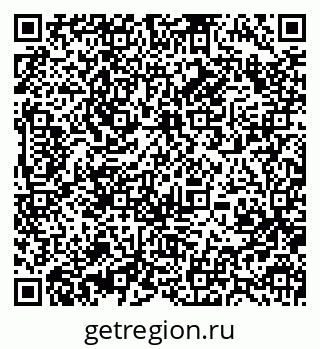 79370499551