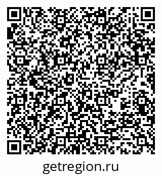 79370499552