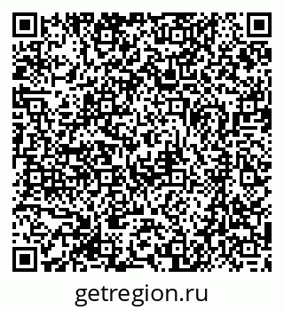 79370499554