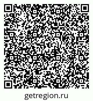 79370499555