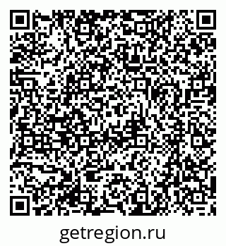 79370499556