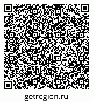79370499557
