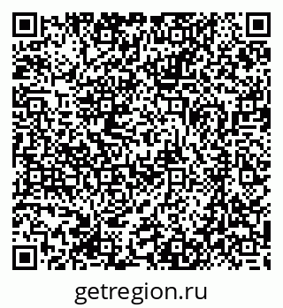 79370499558