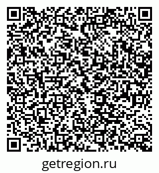 79370499559