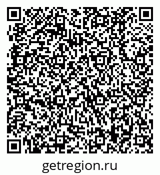 79370499560
