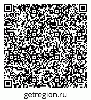 79370499561