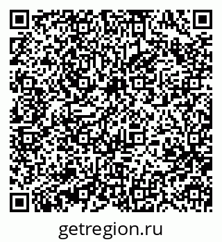 79370499562