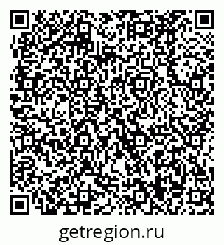 79370499563